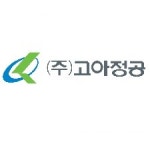 블라인드 | 고아정공 현직자들의 연봉 정보