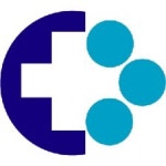 블라인드 | 동아대학교의료원 Reviews - 부산에서 욕심없이 다니고 싶다면 그럭저럭 다닐만 함 부산에서 욕심없이 다니고 싶다면 그럭저럭... 