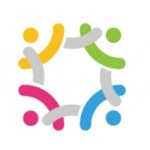 블라인드 | 인천광역시연수구시설안전관리공단