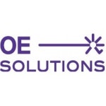 블라인드 | 주식·투자: 그린뉴딜 수혜주 딱 다섯개만 보고 가자! 주식·투자: 그린뉴딜 수혜주 딱 다섯개만 보고 가자!