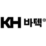 블라인드 | 주식·투자: KH바텍 얜 뭐야?? 주식·투자: KH바텍 얜 뭐야??
