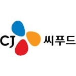 블라인드 | 주식·투자: CJ씨푸드 주식·투자: CJ씨푸드