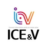 블라인드 | 아이스앤브이 리뷰