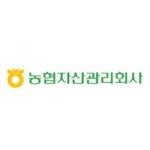 블라인드 | 농업협동조합자산관리회사