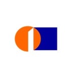 블라인드 | 울산병원혜명심의료재단