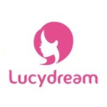 블라인드 | 스토리타코 현직자들의 연봉 정보