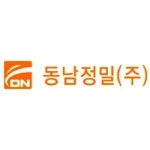 블라인드 | 동남정밀