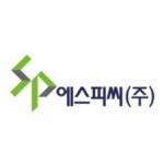 블라인드 | 에스피씨 기업정보