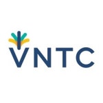 블라인드 | 밸류앤드트러스트 기업정보