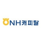 블라인드 | 아모레퍼시픽 Reviews - 국내 장업계를 선도해온 회사