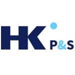 블라인드 | 에이치케이피엔에스 채용