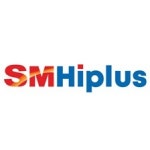 블라인드 | 블루월넛 자세한 정보