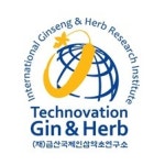 블라인드 | 금산국제인삼약초연구소 게시글
