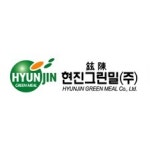 블라인드 | 현진그린밀 현직자들의 연봉 정보