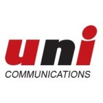 블라인드 | 유니기획 기업정보