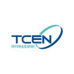블라인드 | 티센오토모티브 기업정보