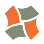 블라인드 | 원진바이오테크놀로지 리뷰