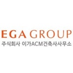 블라인드 | 이가에이씨엠건축사사무소 리뷰