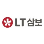 블라인드 | 엘티삼보 계룡건설