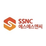 블라인드 | 에스에스앤씨 리뷰