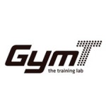 블라인드 | 짐티 기업정보