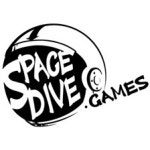 블라인드 | 블루사이드 채용