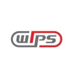 블라인드 | 스태츠칩팩코리아 Reviews - 내 커리어는 여기서 끝이다라고 생각하면 좋다. 내 커리어는 여기서 끝이다라고 생각하면 좋다.