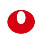 블라인드 | 회사생활: 농심엔지니어링 형들 있어?? 회사생활: 농심엔지니어링 형들 있어??