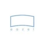 블라인드 | 조원관광진흥 Reviews - 발전가능성 낮음