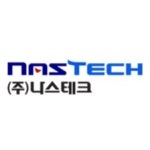 블라인드 | 직장인 기업 연봉 & 이직 커리어 직장인 기업 연봉 & 이직 커리어