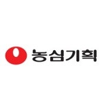 블라인드 | 이직·커리어: 농심기획 아시는 분? 이직·커리어: 농심기획 아시는 분?