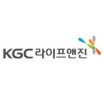 블라인드 | KGC라이프앤진 기업정보