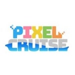 블라인드 | 픽셀크루즈 리뷰
