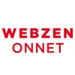 블라인드 | 웹젠온네트 기업정보