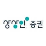 블라인드 | 나이스디앤비 Reviews - 야근은 없다고 봐도되며 야근시 수당제공
