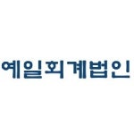 블라인드 | 딜로이트안진 Reviews - 가세가 기운 집안 비전이고 미래가 안보이는 회사
