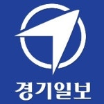 블라인드 | 비룡소 Reviews - 돈 적게 주는 이름 있는 회사 돈 적게 주는 이름 있는 회사