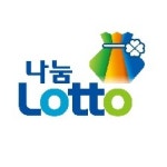 블라인드 | 이직·커리어: 유진 (나눔로또)vs bat코리아 이직·커리어: 유진 (나눔로또)vs bat코리아