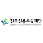 블라인드 | 전북신용보증재단 농협은행