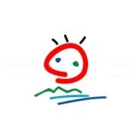 블라인드 | 경기도청소년수련원 선행기술원