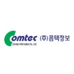 블라인드 | 콤텍정보통신