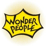 블라인드 | 원더피플