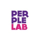 블라인드 | 퍼플랩 기업정보