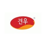 블라인드 | 한국필립모리스 Reviews - "워라벨은 최고 수준임 " "워라벨은 최고 수준임 "