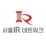 블라인드 | 서울아이알네트워크 기업정보