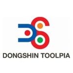 블라인드 | 동신툴피아 기업정보