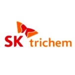 블라인드 | 이직·커리어: SK트리켐 정보 이직·커리어: SK트리켐 정보