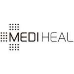 블라인드 | NHN Reviews - 복지가 좋고 일할맛 나는 사옥 복지가 좋고 일할맛 나는 사옥