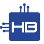 블라인드 | 동일산업 기업정보