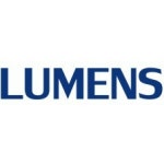 블라인드 | 셀티브코리아 기업정보